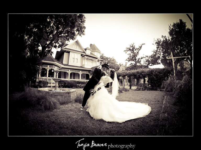Gainesville Wedding Photographer; Gainesville Wedding Photography; Gainesville Wedding Photos; Gainesville Wedding Pictures; Gainesville Weddings; Sweetwater Branch Inn Lodging & Events; Sweetwater Branch Inn Lodging & Events Wedding Photographer; Sweetwater Branch Inn Lodging & Events Wedding Photography; Sweetwater Branch Inn Lodging & Events Wedding Photos; Sweetwater Branch Inn Lodging & Events Wedding Pictures; Sweetwater Branch Inn Lodging & Events Weddings; Sweetwater Branch Inn Wedding Photographer; Sweetwater Branch Inn Wedding Photography; Sweetwater Branch Inn Wedding Photos; Sweetwater Branch Inn Wedding Pictures; Sweetwater Branch Inn Weddings; Tonya Beaver Photography;