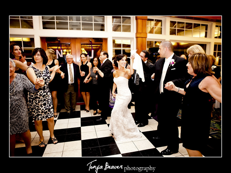 World Golf Village Renaissance St. Augustine Resort; World Golf Village Renaissance St. Augustine Resort Weddings; World Golf Village Renaissance St. Augustine Resort Weddings Photos; World Golf Village Renaissance St. Augustine Resort Weddings Photography; World Golf Village Renaissance St. Augustine Resort Weddings Photographer; World Golf Village Renaissance St. Augustine Resort Weddings Pictures; Slammer & Squire Golf Course Weddings; Slammer & Squire Golf Course Weddings Photos; Slammer & Squire Golf Course Weddings Pictures; Slammer & Squire Golf Course Weddings Photographer; Slammer & Squire Golf Course Weddings Photography; TONYA BEAVER PHOTOGRAPHY; Jacksonville photographers; photographer Jacksonville fl; ST AUGUSTINE WEDDING PHOTOS; ST AUGUSTINE WEDDING PHOTOGRAPHY; ST AUGUSTINE WEDDING PHOTOGRAPHER; ST AUGUSTINE WEDDING PICTURES; ST AUGUSTINE WEDDINGS; 