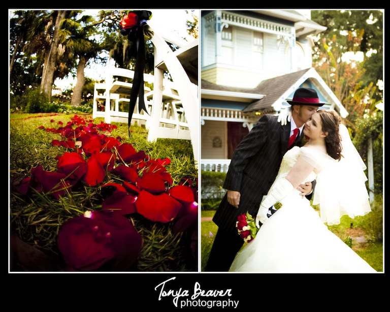 Gainesville Wedding Photographer; Gainesville Wedding Photography; Gainesville Wedding Photos; Gainesville Wedding Pictures; Gainesville Weddings; Sweetwater Branch Inn Lodging & Events; Sweetwater Branch Inn Lodging & Events Wedding Photographer; Sweetwater Branch Inn Lodging & Events Wedding Photography; Sweetwater Branch Inn Lodging & Events Wedding Photos; Sweetwater Branch Inn Lodging & Events Wedding Pictures; Sweetwater Branch Inn Lodging & Events Weddings; Sweetwater Branch Inn Wedding Photographer; Sweetwater Branch Inn Wedding Photography; Sweetwater Branch Inn Wedding Photos; Sweetwater Branch Inn Wedding Pictures; Sweetwater Branch Inn Weddings; Tonya Beaver Photography;