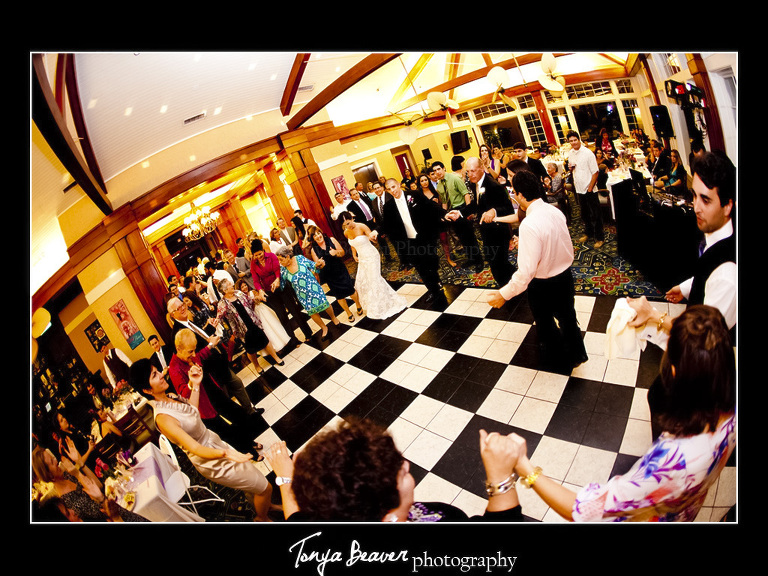 World Golf Village Renaissance St. Augustine Resort; World Golf Village Renaissance St. Augustine Resort Weddings; World Golf Village Renaissance St. Augustine Resort Weddings Photos; World Golf Village Renaissance St. Augustine Resort Weddings Photography; World Golf Village Renaissance St. Augustine Resort Weddings Photographer; World Golf Village Renaissance St. Augustine Resort Weddings Pictures; Slammer & Squire Golf Course Weddings; Slammer & Squire Golf Course Weddings Photos; Slammer & Squire Golf Course Weddings Pictures; Slammer & Squire Golf Course Weddings Photographer; Slammer & Squire Golf Course Weddings Photography; TONYA BEAVER PHOTOGRAPHY; Jacksonville photographers; photographer Jacksonville fl; ST AUGUSTINE WEDDING PHOTOS; ST AUGUSTINE WEDDING PHOTOGRAPHY; ST AUGUSTINE WEDDING PHOTOGRAPHER; ST AUGUSTINE WEDDING PICTURES; ST AUGUSTINE WEDDINGS; 