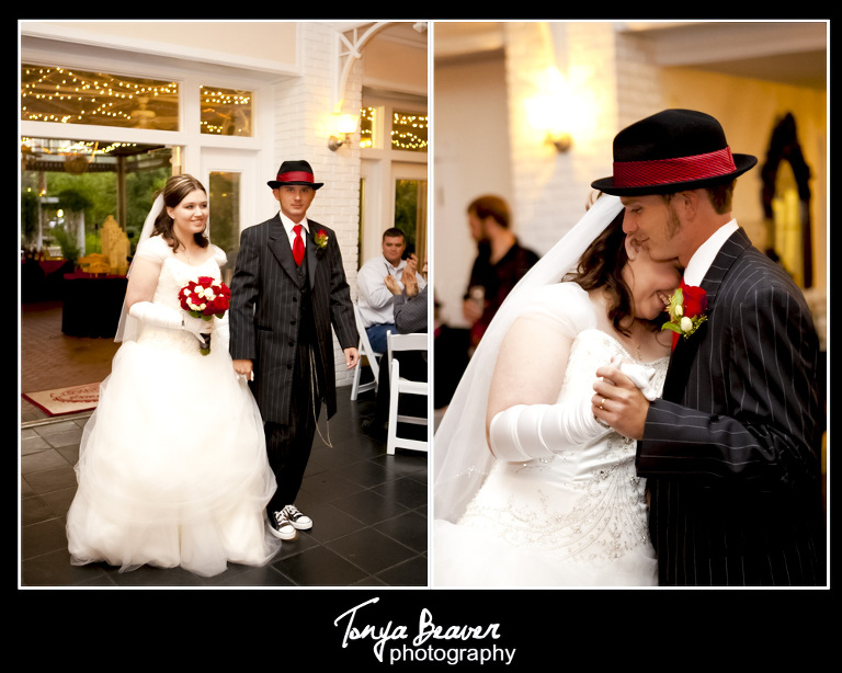 Gainesville Wedding Photographer; Gainesville Wedding Photography; Gainesville Wedding Photos; Gainesville Wedding Pictures; Gainesville Weddings; Sweetwater Branch Inn Lodging & Events; Sweetwater Branch Inn Lodging & Events Wedding Photographer; Sweetwater Branch Inn Lodging & Events Wedding Photography; Sweetwater Branch Inn Lodging & Events Wedding Photos; Sweetwater Branch Inn Lodging & Events Wedding Pictures; Sweetwater Branch Inn Lodging & Events Weddings; Sweetwater Branch Inn Wedding Photographer; Sweetwater Branch Inn Wedding Photography; Sweetwater Branch Inn Wedding Photos; Sweetwater Branch Inn Wedding Pictures; Sweetwater Branch Inn Weddings; Tonya Beaver Photography;