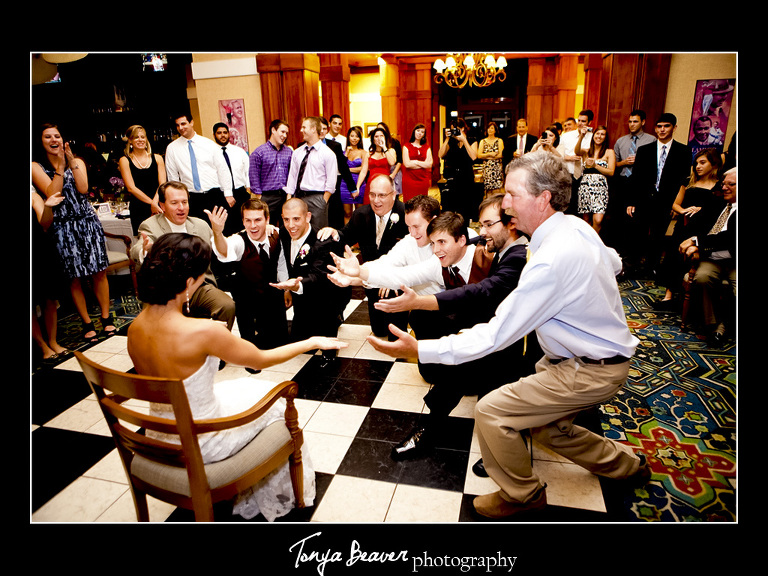 World Golf Village Renaissance St. Augustine Resort; World Golf Village Renaissance St. Augustine Resort Weddings; World Golf Village Renaissance St. Augustine Resort Weddings Photos; World Golf Village Renaissance St. Augustine Resort Weddings Photography; World Golf Village Renaissance St. Augustine Resort Weddings Photographer; World Golf Village Renaissance St. Augustine Resort Weddings Pictures; Slammer & Squire Golf Course Weddings; Slammer & Squire Golf Course Weddings Photos; Slammer & Squire Golf Course Weddings Pictures; Slammer & Squire Golf Course Weddings Photographer; Slammer & Squire Golf Course Weddings Photography; TONYA BEAVER PHOTOGRAPHY; Jacksonville photographers; photographer Jacksonville fl; ST AUGUSTINE WEDDING PHOTOS; ST AUGUSTINE WEDDING PHOTOGRAPHY; ST AUGUSTINE WEDDING PHOTOGRAPHER; ST AUGUSTINE WEDDING PICTURES; ST AUGUSTINE WEDDINGS; 