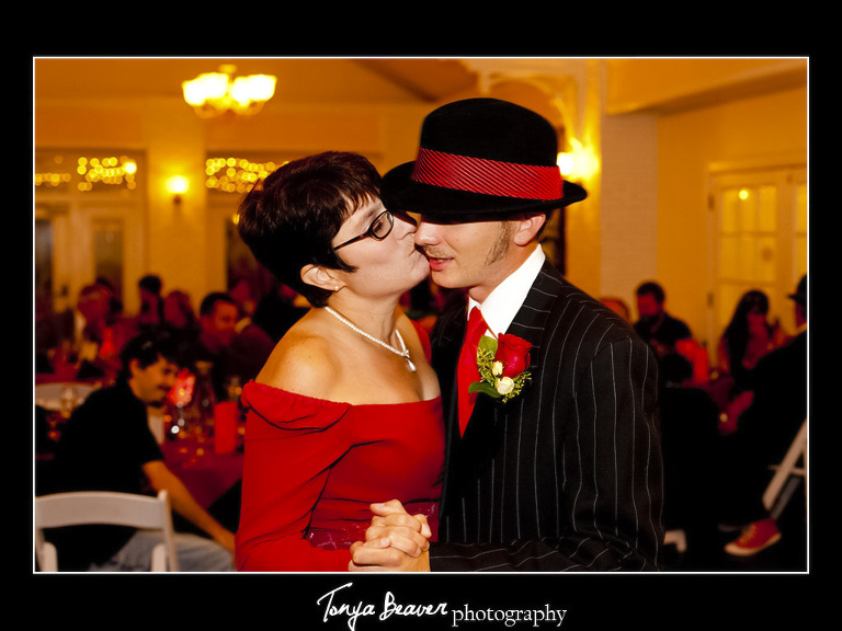 Gainesville Wedding Photographer; Gainesville Wedding Photography; Gainesville Wedding Photos; Gainesville Wedding Pictures; Gainesville Weddings; Sweetwater Branch Inn Lodging & Events; Sweetwater Branch Inn Lodging & Events Wedding Photographer; Sweetwater Branch Inn Lodging & Events Wedding Photography; Sweetwater Branch Inn Lodging & Events Wedding Photos; Sweetwater Branch Inn Lodging & Events Wedding Pictures; Sweetwater Branch Inn Lodging & Events Weddings; Sweetwater Branch Inn Wedding Photographer; Sweetwater Branch Inn Wedding Photography; Sweetwater Branch Inn Wedding Photos; Sweetwater Branch Inn Wedding Pictures; Sweetwater Branch Inn Weddings; Tonya Beaver Photography;