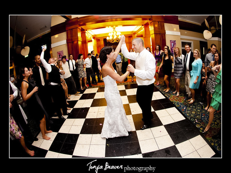 World Golf Village Renaissance St. Augustine Resort; World Golf Village Renaissance St. Augustine Resort Weddings; World Golf Village Renaissance St. Augustine Resort Weddings Photos; World Golf Village Renaissance St. Augustine Resort Weddings Photography; World Golf Village Renaissance St. Augustine Resort Weddings Photographer; World Golf Village Renaissance St. Augustine Resort Weddings Pictures; Slammer & Squire Golf Course Weddings; Slammer & Squire Golf Course Weddings Photos; Slammer & Squire Golf Course Weddings Pictures; Slammer & Squire Golf Course Weddings Photographer; Slammer & Squire Golf Course Weddings Photography; TONYA BEAVER PHOTOGRAPHY; Jacksonville photographers; photographer Jacksonville fl; ST AUGUSTINE WEDDING PHOTOS; ST AUGUSTINE WEDDING PHOTOGRAPHY; ST AUGUSTINE WEDDING PHOTOGRAPHER; ST AUGUSTINE WEDDING PICTURES; ST AUGUSTINE WEDDINGS; 