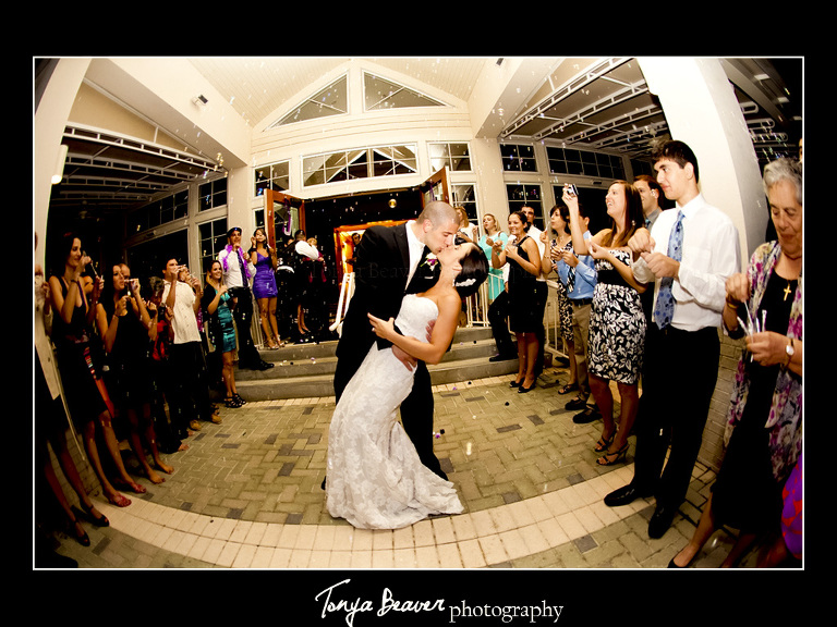 World Golf Village Renaissance St. Augustine Resort; World Golf Village Renaissance St. Augustine Resort Weddings; World Golf Village Renaissance St. Augustine Resort Weddings Photos; World Golf Village Renaissance St. Augustine Resort Weddings Photography; World Golf Village Renaissance St. Augustine Resort Weddings Photographer; World Golf Village Renaissance St. Augustine Resort Weddings Pictures; Slammer & Squire Golf Course Weddings; Slammer & Squire Golf Course Weddings Photos; Slammer & Squire Golf Course Weddings Pictures; Slammer & Squire Golf Course Weddings Photographer; Slammer & Squire Golf Course Weddings Photography; TONYA BEAVER PHOTOGRAPHY; Jacksonville photographers; photographer Jacksonville fl; ST AUGUSTINE WEDDING PHOTOS; ST AUGUSTINE WEDDING PHOTOGRAPHY; ST AUGUSTINE WEDDING PHOTOGRAPHER; ST AUGUSTINE WEDDING PICTURES; ST AUGUSTINE WEDDINGS; 