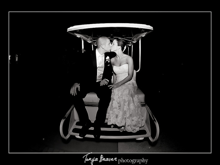 World Golf Village Renaissance St. Augustine Resort; World Golf Village Renaissance St. Augustine Resort Weddings; World Golf Village Renaissance St. Augustine Resort Weddings Photos; World Golf Village Renaissance St. Augustine Resort Weddings Photography; World Golf Village Renaissance St. Augustine Resort Weddings Photographer; World Golf Village Renaissance St. Augustine Resort Weddings Pictures; Slammer & Squire Golf Course Weddings; Slammer & Squire Golf Course Weddings Photos; Slammer & Squire Golf Course Weddings Pictures; Slammer & Squire Golf Course Weddings Photographer; Slammer & Squire Golf Course Weddings Photography; TONYA BEAVER PHOTOGRAPHY; Jacksonville photographers; photographer Jacksonville fl; ST AUGUSTINE WEDDING PHOTOS; ST AUGUSTINE WEDDING PHOTOGRAPHY; ST AUGUSTINE WEDDING PHOTOGRAPHER; ST AUGUSTINE WEDDING PICTURES; ST AUGUSTINE WEDDINGS; 