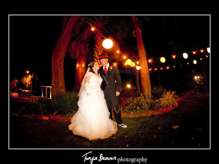 Gainesville Wedding Photographer; Gainesville Wedding Photography; Gainesville Wedding Photos; Gainesville Wedding Pictures; Gainesville Weddings; Sweetwater Branch Inn Lodging & Events; Sweetwater Branch Inn Lodging & Events Wedding Photographer; Sweetwater Branch Inn Lodging & Events Wedding Photography; Sweetwater Branch Inn Lodging & Events Wedding Photos; Sweetwater Branch Inn Lodging & Events Wedding Pictures; Sweetwater Branch Inn Lodging & Events Weddings; Sweetwater Branch Inn Wedding Photographer; Sweetwater Branch Inn Wedding Photography; Sweetwater Branch Inn Wedding Photos; Sweetwater Branch Inn Wedding Pictures; Sweetwater Branch Inn Weddings; Tonya Beaver Photography;