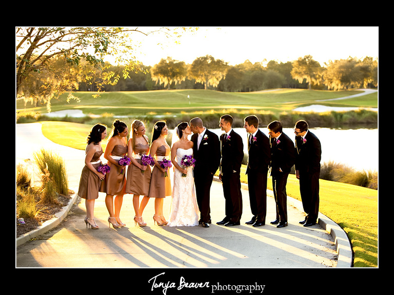 World Golf Village Renaissance St. Augustine Resort; World Golf Village Renaissance St. Augustine Resort Weddings; World Golf Village Renaissance St. Augustine Resort Weddings Photos; World Golf Village Renaissance St. Augustine Resort Weddings Photography; World Golf Village Renaissance St. Augustine Resort Weddings Photographer; World Golf Village Renaissance St. Augustine Resort Weddings Pictures; Slammer & Squire Golf Course Weddings; Slammer & Squire Golf Course Weddings Photos; Slammer & Squire Golf Course Weddings Pictures; Slammer & Squire Golf Course Weddings Photographer; Slammer & Squire Golf Course Weddings Photography; TONYA BEAVER PHOTOGRAPHY; Jacksonville photographers; photographer Jacksonville fl; ST AUGUSTINE WEDDING PHOTOS; ST AUGUSTINE WEDDING PHOTOGRAPHY; ST AUGUSTINE WEDDING PHOTOGRAPHER; ST AUGUSTINE WEDDING PICTURES; ST AUGUSTINE WEDDINGS; 