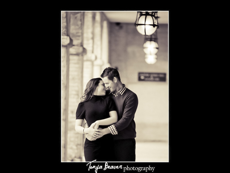 Florida Engagement Photography; Saint Augustine Engagement Photography; Tonya Beaver Photography; Lightner Museum Engagement Photos;
