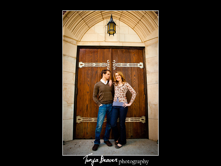 Cummer Museum Engagement Photos; Five Points Engagement Photos; Five Points Engagement Session; Tonya Beaver Photography; Garden Engagement Photos; 