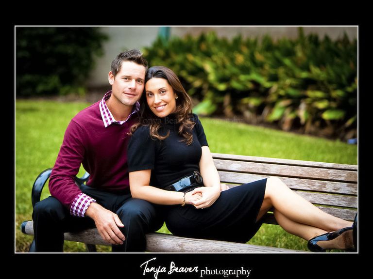 Florida Engagement Photography; Saint Augustine Engagement Photography; Tonya Beaver Photography; Lightner Museum Engagement Photos;