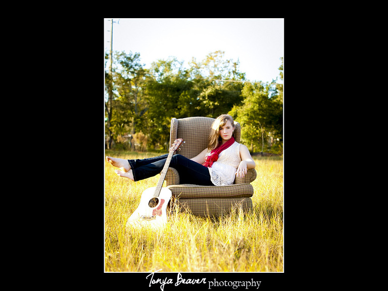 Bookstore senior photos; Guitar senior photos; Senior photos with guitar;  Jacksonville Senior Photos; Jacksonville College Senior Photos; Tonya Beaver Photography; Jacksonville Graduation Photos; Jacksonville Senior Pictures; Jacksonville Graduation Photography; Jacksonville Graduation Photographer; Jacksonville College Senior Photography; Jacksonville College Senior Photographer; Jacksonville College Senior Pictures; 