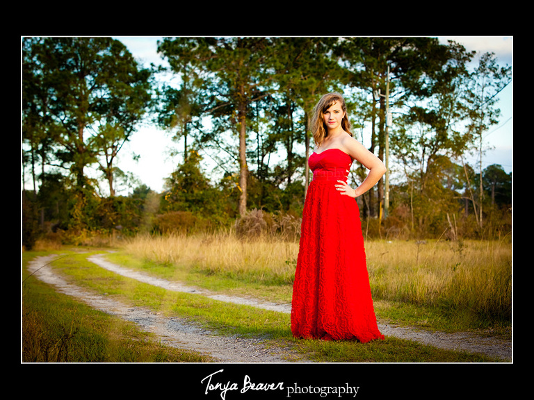 Jacksonville Senior Photos; Jacksonville College Senior Photos; Tonya Beaver Photography; Jacksonville Graduation Photos; Jacksonville Senior Pictures; Jacksonville Graduation Photography; Jacksonville Graduation Photographer; Jacksonville College Senior Photography; Jacksonville College Senior Photographer; Jacksonville College Senior Pictures; 