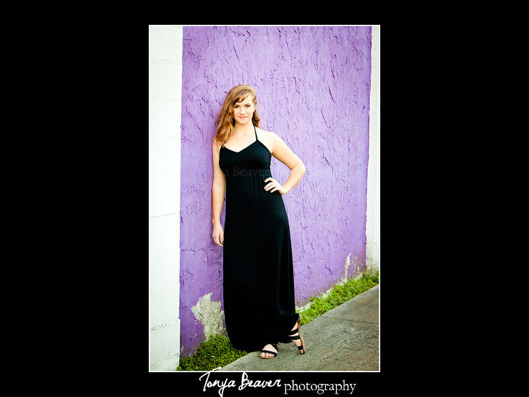 Jacksonville Senior Photos; Jacksonville College Senior Photos; Tonya Beaver Photography; Jacksonville Graduation Photos; Jacksonville Senior Pictures; Jacksonville Graduation Photography; Jacksonville Graduation Photographer; Jacksonville College Senior Photography; Jacksonville College Senior Photographer; Jacksonville College Senior Pictures; 