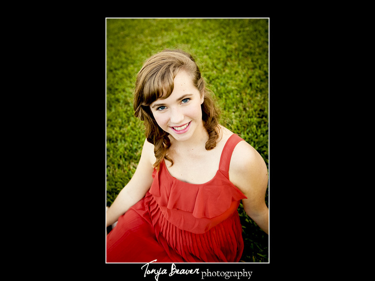 Jacksonville Senior Photos; Jacksonville College Senior Photos; Tonya Beaver Photography; Jacksonville Graduation Photos; Jacksonville Senior Pictures; Jacksonville Graduation Photography; Jacksonville Graduation Photographer; Jacksonville College Senior Photography; Jacksonville College Senior Photographer; Jacksonville College Senior Pictures; 