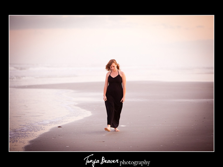 Jacksonville Senior Photos; Jacksonville College Senior Photos; Tonya Beaver Photography; Jacksonville Beach Graduation Photos; Jacksonville Beach Senior Pictures; Jacksonville Beach Graduation Photography; Jacksonville Beach Graduation Photographer; Jacksonville College Senior Photography; Jacksonville College Senior Photographer; Jacksonville College Senior Pictures; 