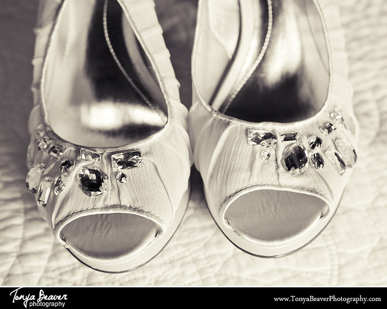 THE WHITE ROOM WEDDINGS; THE WHITE ROOM; THE WHITE ROOM WEDDING PHOTOS; THE WHITE ROOM WEDDING PHOTOGRAPHY; THE WHITE ROOM WEDDING PHOTOGRAPHER; THE WHITE ROOM WEDDING PICTURES; The White Room Weddings; White Room Weddings; ST AUGUSTINE WEDDING PICTURES; ST AUGUSTINE WEDDING PHOTOS; ST AUGUSTINE WEDDING PHOTOGRAPHY; ST AUGUSTINE WEDDING PHOTOGRAPHER; TONYA BEAVER PHOTOGRAPHY; jacksonville photographers; photographer jacksonville fl; ST AUGUSTINE WEDDINGS; 