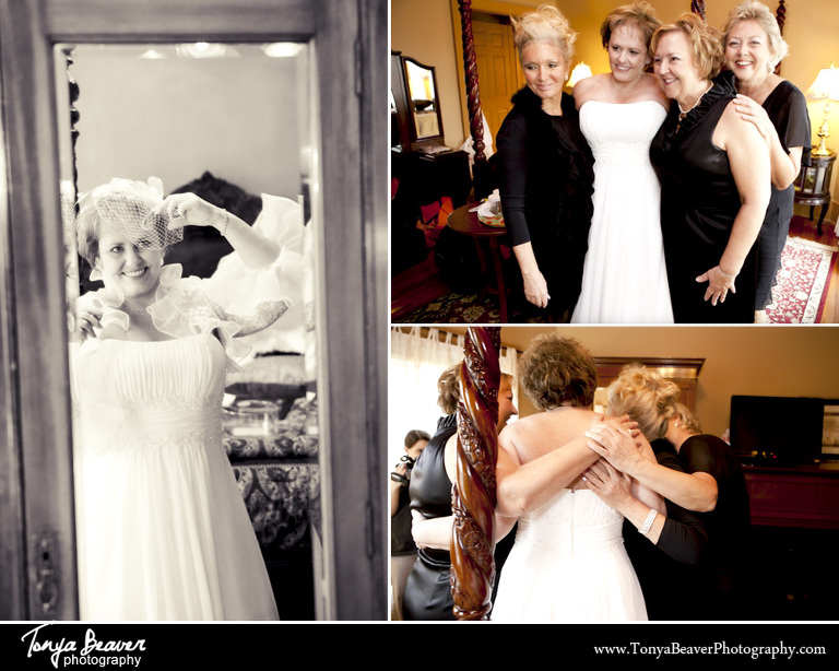 THE WHITE ROOM WEDDINGS; THE WHITE ROOM; THE WHITE ROOM WEDDING PHOTOS; THE WHITE ROOM WEDDING PHOTOGRAPHY; THE WHITE ROOM WEDDING PHOTOGRAPHER; THE WHITE ROOM WEDDING PICTURES; The White Room Weddings; White Room Weddings; ST AUGUSTINE WEDDING PICTURES; ST AUGUSTINE WEDDING PHOTOS; ST AUGUSTINE WEDDING PHOTOGRAPHY; ST AUGUSTINE WEDDING PHOTOGRAPHER; TONYA BEAVER PHOTOGRAPHY; jacksonville photographers; photographer jacksonville fl; ST AUGUSTINE WEDDINGS; 