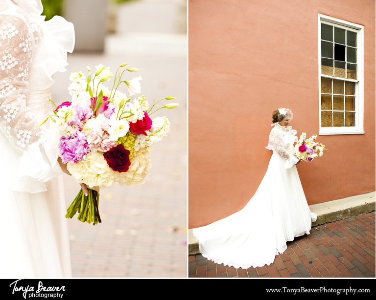 THE WHITE ROOM WEDDINGS; THE WHITE ROOM; THE WHITE ROOM WEDDING PHOTOS; THE WHITE ROOM WEDDING PHOTOGRAPHY; THE WHITE ROOM WEDDING PHOTOGRAPHER; THE WHITE ROOM WEDDING PICTURES; The White Room Weddings; White Room Weddings; ST AUGUSTINE WEDDING PICTURES; ST AUGUSTINE WEDDING PHOTOS; ST AUGUSTINE WEDDING PHOTOGRAPHY; ST AUGUSTINE WEDDING PHOTOGRAPHER; TONYA BEAVER PHOTOGRAPHY; jacksonville photographers; photographer jacksonville fl; ST AUGUSTINE WEDDINGS; 