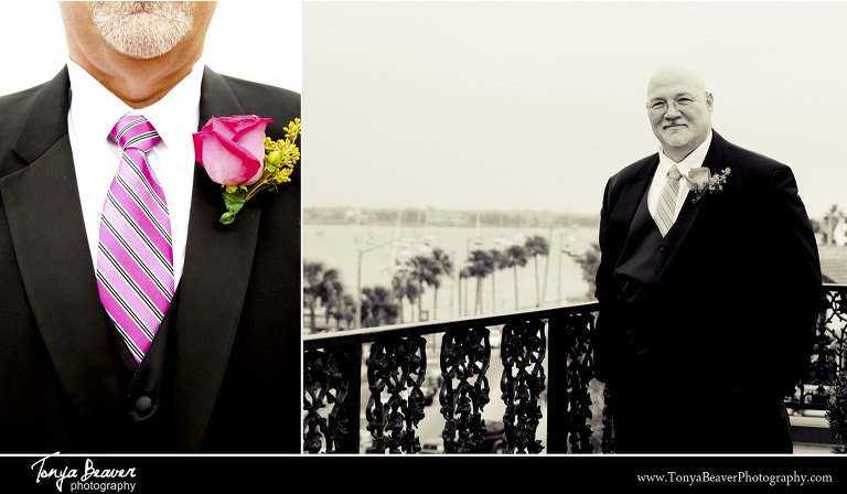 THE WHITE ROOM WEDDINGS; THE WHITE ROOM; THE WHITE ROOM WEDDING PHOTOS; THE WHITE ROOM WEDDING PHOTOGRAPHY; THE WHITE ROOM WEDDING PHOTOGRAPHER; THE WHITE ROOM WEDDING PICTURES; The White Room Weddings; White Room Weddings; ST AUGUSTINE WEDDING PICTURES; ST AUGUSTINE WEDDING PHOTOS; ST AUGUSTINE WEDDING PHOTOGRAPHY; ST AUGUSTINE WEDDING PHOTOGRAPHER; TONYA BEAVER PHOTOGRAPHY; jacksonville photographers; photographer jacksonville fl; ST AUGUSTINE WEDDINGS; 