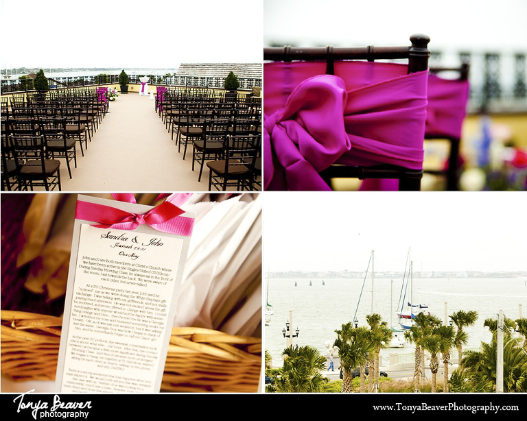 THE WHITE ROOM WEDDINGS; THE WHITE ROOM; THE WHITE ROOM WEDDING PHOTOS; THE WHITE ROOM WEDDING PHOTOGRAPHY; THE WHITE ROOM WEDDING PHOTOGRAPHER; THE WHITE ROOM WEDDING PICTURES; The White Room Weddings; White Room Weddings; ST AUGUSTINE WEDDING PICTURES; ST AUGUSTINE WEDDING PHOTOS; ST AUGUSTINE WEDDING PHOTOGRAPHY; ST AUGUSTINE WEDDING PHOTOGRAPHER; TONYA BEAVER PHOTOGRAPHY; jacksonville photographers; photographer jacksonville fl; ST AUGUSTINE WEDDINGS; 