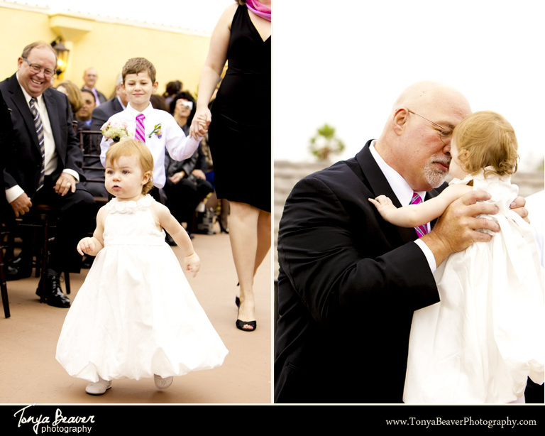 THE WHITE ROOM WEDDINGS; THE WHITE ROOM; THE WHITE ROOM WEDDING PHOTOS; THE WHITE ROOM WEDDING PHOTOGRAPHY; THE WHITE ROOM WEDDING PHOTOGRAPHER; THE WHITE ROOM WEDDING PICTURES; The White Room Weddings; White Room Weddings; ST AUGUSTINE WEDDING PICTURES; ST AUGUSTINE WEDDING PHOTOS; ST AUGUSTINE WEDDING PHOTOGRAPHY; ST AUGUSTINE WEDDING PHOTOGRAPHER; TONYA BEAVER PHOTOGRAPHY; jacksonville photographers; photographer jacksonville fl; ST AUGUSTINE WEDDINGS; 