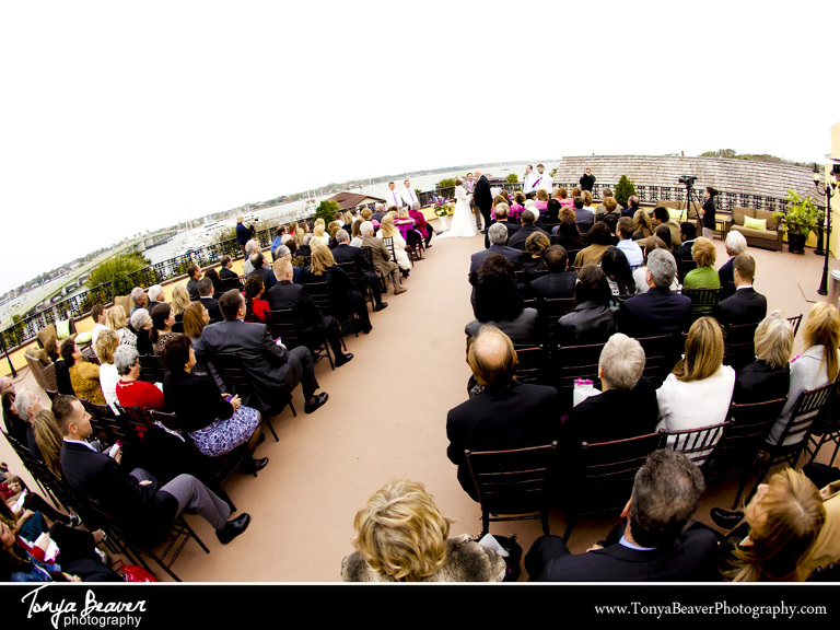 THE WHITE ROOM WEDDINGS; THE WHITE ROOM; THE WHITE ROOM WEDDING PHOTOS; THE WHITE ROOM WEDDING PHOTOGRAPHY; THE WHITE ROOM WEDDING PHOTOGRAPHER; THE WHITE ROOM WEDDING PICTURES; The White Room Weddings; White Room Weddings; ST AUGUSTINE WEDDING PICTURES; ST AUGUSTINE WEDDING PHOTOS; ST AUGUSTINE WEDDING PHOTOGRAPHY; ST AUGUSTINE WEDDING PHOTOGRAPHER; TONYA BEAVER PHOTOGRAPHY; jacksonville photographers; photographer jacksonville fl; ST AUGUSTINE WEDDINGS; 