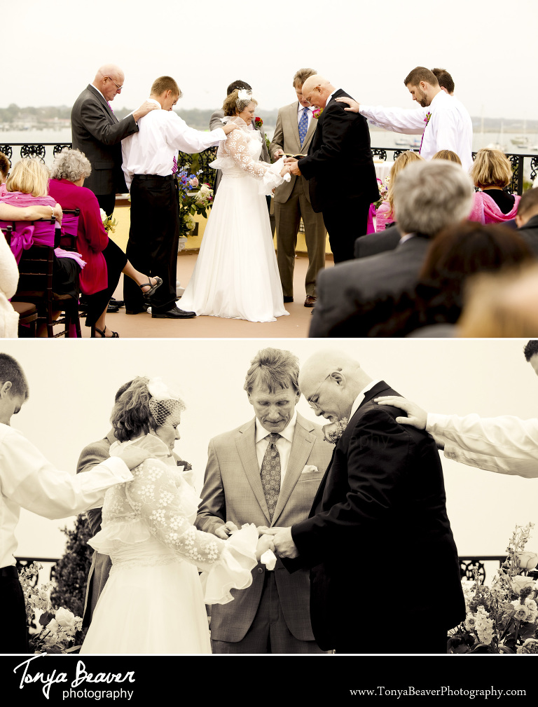 THE WHITE ROOM WEDDINGS; THE WHITE ROOM; THE WHITE ROOM WEDDING PHOTOS; THE WHITE ROOM WEDDING PHOTOGRAPHY; THE WHITE ROOM WEDDING PHOTOGRAPHER; THE WHITE ROOM WEDDING PICTURES; The White Room Weddings; White Room Weddings; ST AUGUSTINE WEDDING PICTURES; ST AUGUSTINE WEDDING PHOTOS; ST AUGUSTINE WEDDING PHOTOGRAPHY; ST AUGUSTINE WEDDING PHOTOGRAPHER; TONYA BEAVER PHOTOGRAPHY; jacksonville photographers; photographer jacksonville fl; ST AUGUSTINE WEDDINGS; 