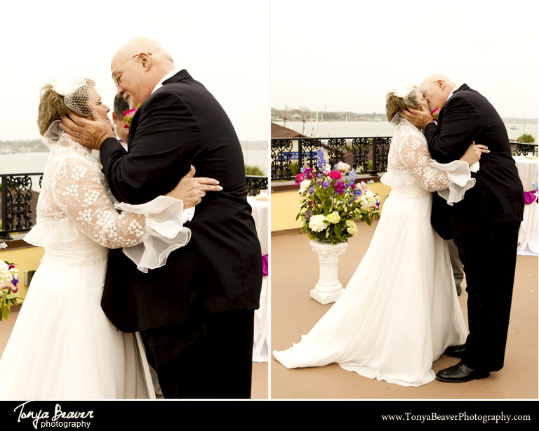 THE WHITE ROOM WEDDINGS; THE WHITE ROOM; THE WHITE ROOM WEDDING PHOTOS; THE WHITE ROOM WEDDING PHOTOGRAPHY; THE WHITE ROOM WEDDING PHOTOGRAPHER; THE WHITE ROOM WEDDING PICTURES; The White Room Weddings; White Room Weddings; ST AUGUSTINE WEDDING PICTURES; ST AUGUSTINE WEDDING PHOTOS; ST AUGUSTINE WEDDING PHOTOGRAPHY; ST AUGUSTINE WEDDING PHOTOGRAPHER; TONYA BEAVER PHOTOGRAPHY; jacksonville photographers; photographer jacksonville fl; ST AUGUSTINE WEDDINGS; 