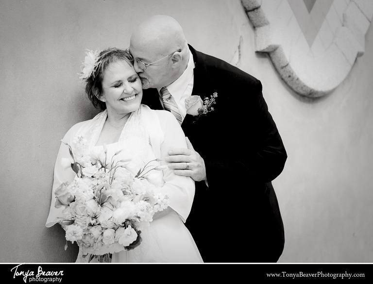 THE WHITE ROOM WEDDINGS; THE WHITE ROOM; THE WHITE ROOM WEDDING PHOTOS; THE WHITE ROOM WEDDING PHOTOGRAPHY; THE WHITE ROOM WEDDING PHOTOGRAPHER; THE WHITE ROOM WEDDING PICTURES; The White Room Weddings; White Room Weddings; ST AUGUSTINE WEDDING PICTURES; ST AUGUSTINE WEDDING PHOTOS; ST AUGUSTINE WEDDING PHOTOGRAPHY; ST AUGUSTINE WEDDING PHOTOGRAPHER; TONYA BEAVER PHOTOGRAPHY; jacksonville photographers; photographer jacksonville fl; ST AUGUSTINE WEDDINGS; 
