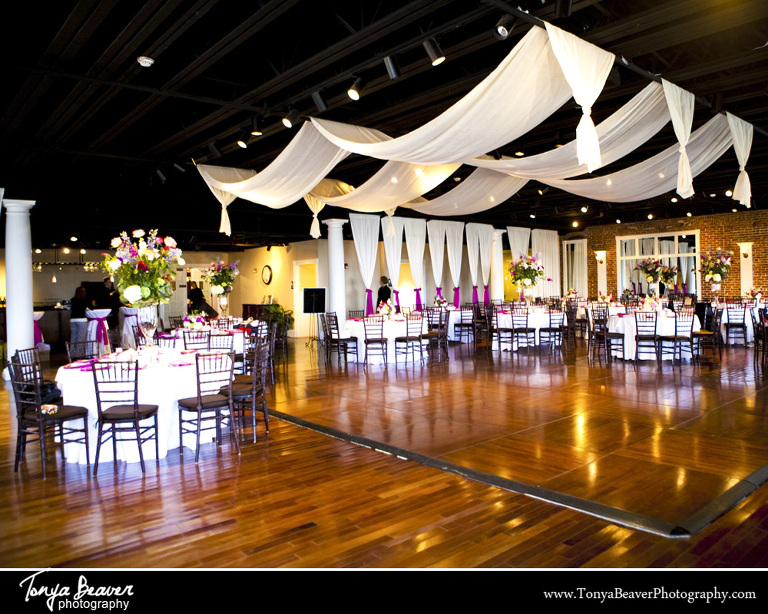 THE WHITE ROOM WEDDINGS; THE WHITE ROOM; THE WHITE ROOM WEDDING PHOTOS; THE WHITE ROOM WEDDING PHOTOGRAPHY; THE WHITE ROOM WEDDING PHOTOGRAPHER; THE WHITE ROOM WEDDING PICTURES; The White Room Weddings; White Room Weddings; ST AUGUSTINE WEDDING PICTURES; ST AUGUSTINE WEDDING PHOTOS; ST AUGUSTINE WEDDING PHOTOGRAPHY; ST AUGUSTINE WEDDING PHOTOGRAPHER; TONYA BEAVER PHOTOGRAPHY; jacksonville photographers; photographer jacksonville fl; ST AUGUSTINE WEDDINGS; 