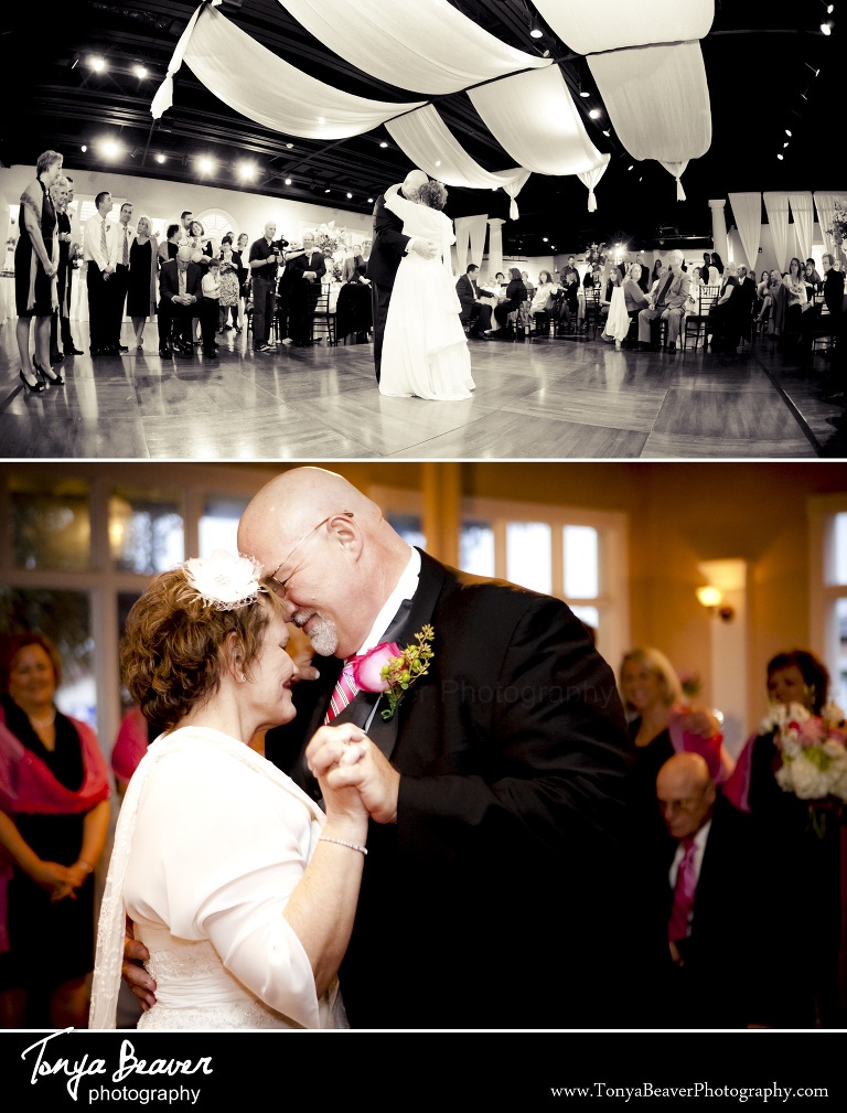 THE WHITE ROOM WEDDINGS; THE WHITE ROOM; THE WHITE ROOM WEDDING PHOTOS; THE WHITE ROOM WEDDING PHOTOGRAPHY; THE WHITE ROOM WEDDING PHOTOGRAPHER; THE WHITE ROOM WEDDING PICTURES; The White Room Weddings; White Room Weddings; ST AUGUSTINE WEDDING PICTURES; ST AUGUSTINE WEDDING PHOTOS; ST AUGUSTINE WEDDING PHOTOGRAPHY; ST AUGUSTINE WEDDING PHOTOGRAPHER; TONYA BEAVER PHOTOGRAPHY; jacksonville photographers; photographer jacksonville fl; ST AUGUSTINE WEDDINGS; 
