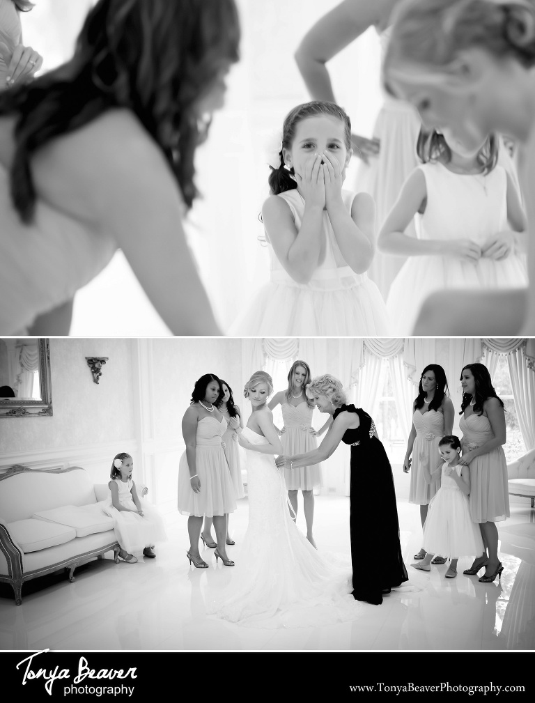 JACKSONVILLE WEDDING PHOTOS; HONEY LAKE PLANTATION WEDDING PHOTOS; JACKSONVILLE WEDDING PICTURES; HONEY LAKE PLANTATION WEDDING PICTURES;
JACKSONVILLE WEDDING PHOTOGRAPHY; HONEY LAKE PLANTATION WEDDING PHOTOGRAPHY; JACKSONVILLE WEDDING PHOTOGRAPHER; HONEY LAKE PLANTATION WEDDING PHOTOGRAPHER; HONEY LAKE PLANTATION WEDDING; HONEY LAKE PLANTATION; TONYA BEAVER PHOTOGRAPHY; 