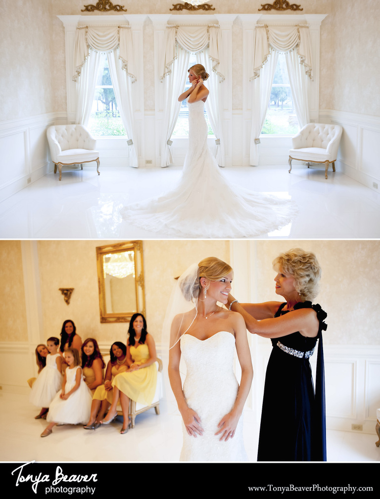 JACKSONVILLE WEDDING PHOTOS; HONEY LAKE PLANTATION WEDDING PHOTOS; JACKSONVILLE WEDDING PICTURES; HONEY LAKE PLANTATION WEDDING PICTURES;
JACKSONVILLE WEDDING PHOTOGRAPHY; HONEY LAKE PLANTATION WEDDING PHOTOGRAPHY; JACKSONVILLE WEDDING PHOTOGRAPHER; HONEY LAKE PLANTATION WEDDING PHOTOGRAPHER; HONEY LAKE PLANTATION WEDDING; HONEY LAKE PLANTATION; TONYA BEAVER PHOTOGRAPHY; 