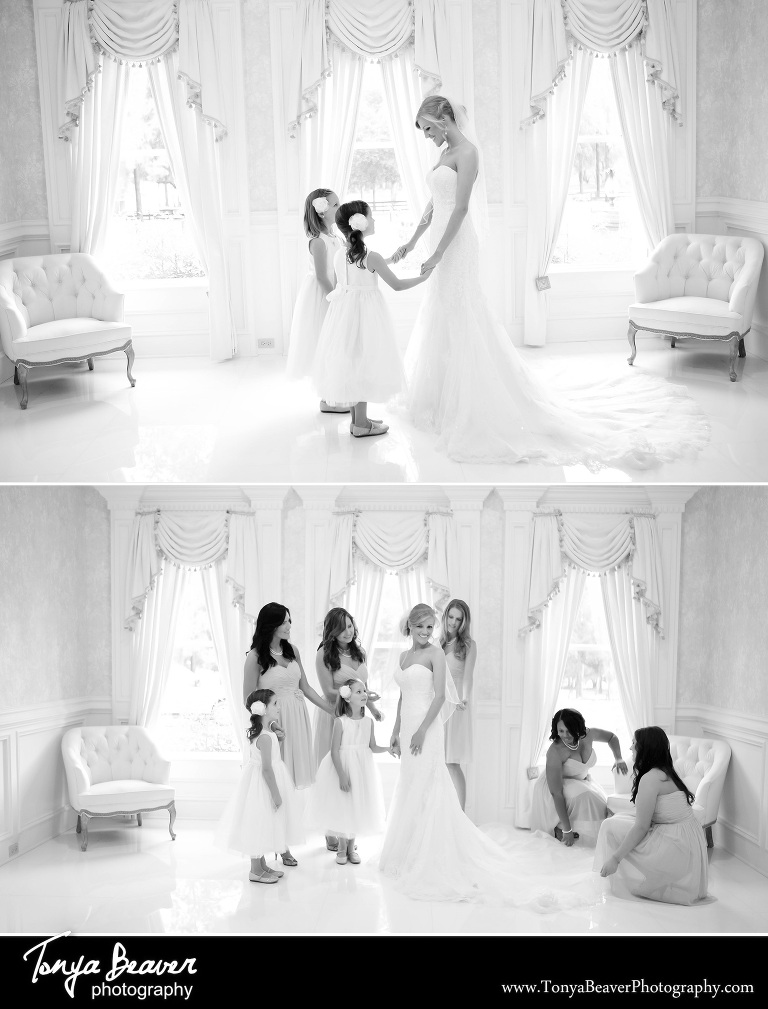 JACKSONVILLE WEDDING PHOTOS; HONEY LAKE PLANTATION WEDDING PHOTOS; JACKSONVILLE WEDDING PICTURES; HONEY LAKE PLANTATION WEDDING PICTURES;
JACKSONVILLE WEDDING PHOTOGRAPHY; HONEY LAKE PLANTATION WEDDING PHOTOGRAPHY; JACKSONVILLE WEDDING PHOTOGRAPHER; HONEY LAKE PLANTATION WEDDING PHOTOGRAPHER; HONEY LAKE PLANTATION WEDDING; HONEY LAKE PLANTATION; TONYA BEAVER PHOTOGRAPHY; 