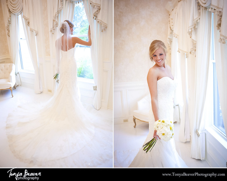 JACKSONVILLE WEDDING PHOTOS; HONEY LAKE PLANTATION WEDDING PHOTOS; JACKSONVILLE WEDDING PICTURES; HONEY LAKE PLANTATION WEDDING PICTURES;
JACKSONVILLE WEDDING PHOTOGRAPHY; HONEY LAKE PLANTATION WEDDING PHOTOGRAPHY; JACKSONVILLE WEDDING PHOTOGRAPHER; HONEY LAKE PLANTATION WEDDING PHOTOGRAPHER; HONEY LAKE PLANTATION WEDDING; HONEY LAKE PLANTATION; TONYA BEAVER PHOTOGRAPHY; 