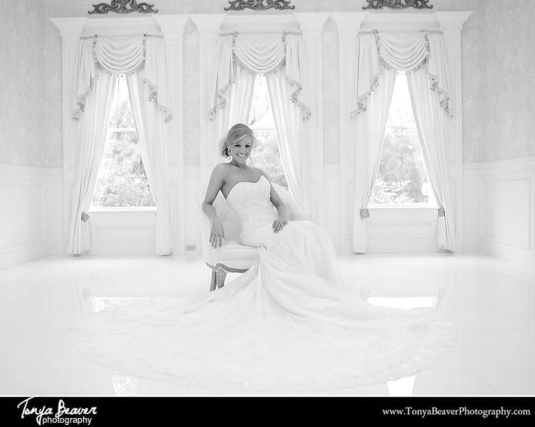 JACKSONVILLE WEDDING PHOTOS; HONEY LAKE PLANTATION WEDDING PHOTOS; JACKSONVILLE WEDDING PICTURES; HONEY LAKE PLANTATION WEDDING PICTURES;
JACKSONVILLE WEDDING PHOTOGRAPHY; HONEY LAKE PLANTATION WEDDING PHOTOGRAPHY; JACKSONVILLE WEDDING PHOTOGRAPHER; HONEY LAKE PLANTATION WEDDING PHOTOGRAPHER; HONEY LAKE PLANTATION WEDDING; HONEY LAKE PLANTATION; TONYA BEAVER PHOTOGRAPHY; 