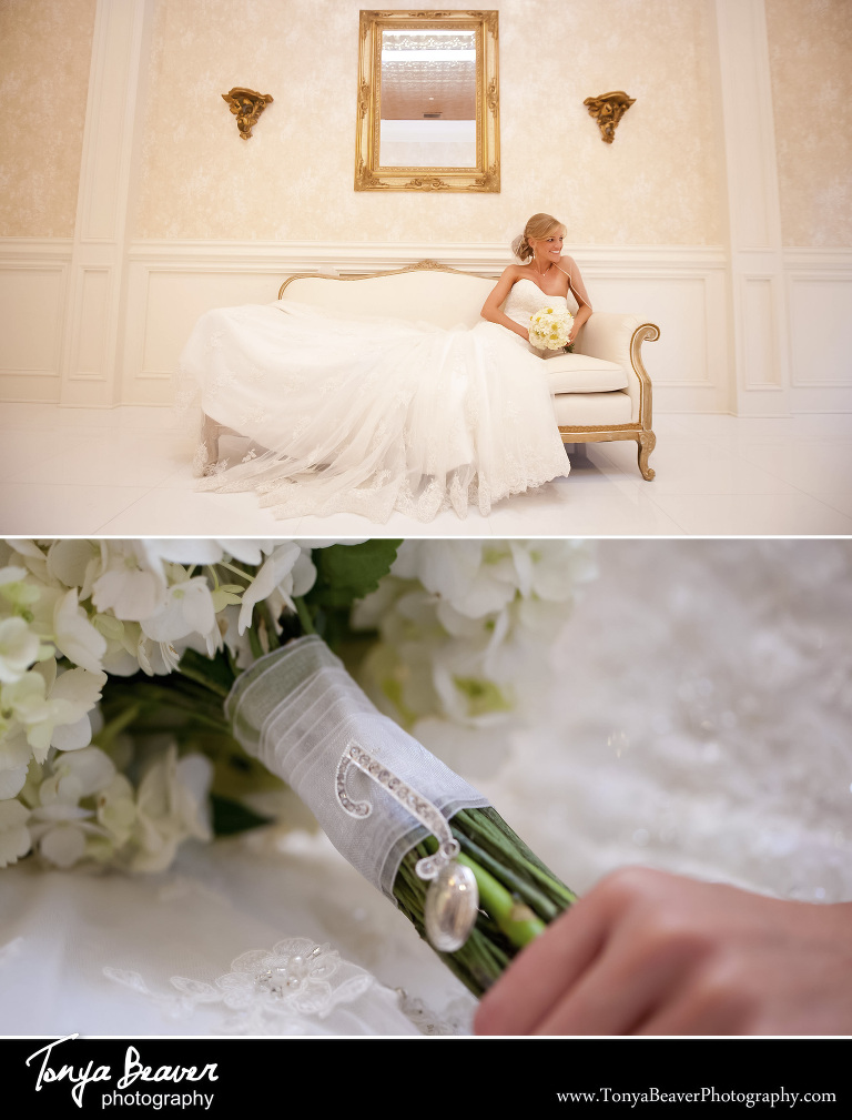 JACKSONVILLE WEDDING PHOTOS; HONEY LAKE PLANTATION WEDDING PHOTOS; JACKSONVILLE WEDDING PICTURES; HONEY LAKE PLANTATION WEDDING PICTURES;
JACKSONVILLE WEDDING PHOTOGRAPHY; HONEY LAKE PLANTATION WEDDING PHOTOGRAPHY; JACKSONVILLE WEDDING PHOTOGRAPHER; HONEY LAKE PLANTATION WEDDING PHOTOGRAPHER; HONEY LAKE PLANTATION WEDDING; HONEY LAKE PLANTATION; TONYA BEAVER PHOTOGRAPHY; 