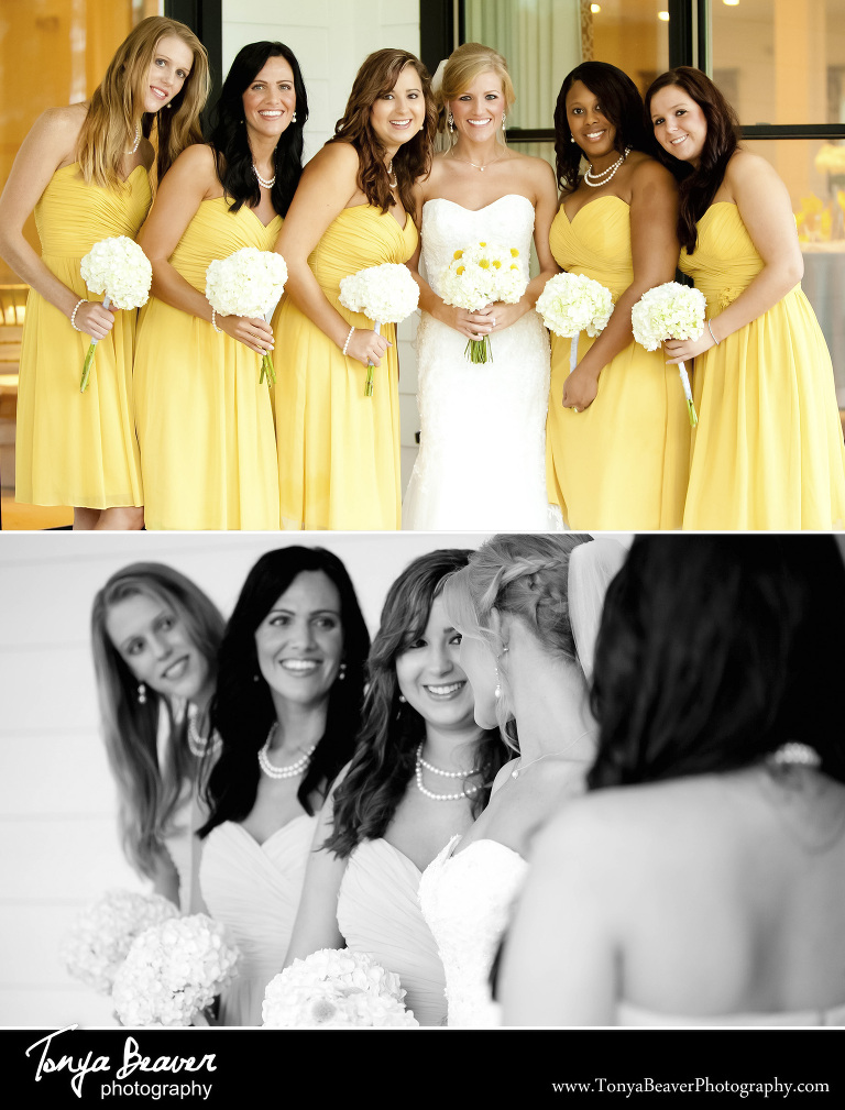 JACKSONVILLE WEDDING PHOTOS; HONEY LAKE PLANTATION WEDDING PHOTOS; JACKSONVILLE WEDDING PICTURES; HONEY LAKE PLANTATION WEDDING PICTURES;
JACKSONVILLE WEDDING PHOTOGRAPHY; HONEY LAKE PLANTATION WEDDING PHOTOGRAPHY; JACKSONVILLE WEDDING PHOTOGRAPHER; HONEY LAKE PLANTATION WEDDING PHOTOGRAPHER; HONEY LAKE PLANTATION WEDDING; HONEY LAKE PLANTATION; TONYA BEAVER PHOTOGRAPHY; 