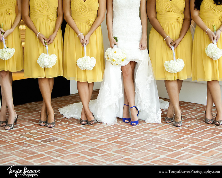 JACKSONVILLE WEDDING PHOTOS; HONEY LAKE PLANTATION WEDDING PHOTOS; JACKSONVILLE WEDDING PICTURES; HONEY LAKE PLANTATION WEDDING PICTURES;
JACKSONVILLE WEDDING PHOTOGRAPHY; HONEY LAKE PLANTATION WEDDING PHOTOGRAPHY; JACKSONVILLE WEDDING PHOTOGRAPHER; HONEY LAKE PLANTATION WEDDING PHOTOGRAPHER; HONEY LAKE PLANTATION WEDDING; HONEY LAKE PLANTATION; TONYA BEAVER PHOTOGRAPHY; 