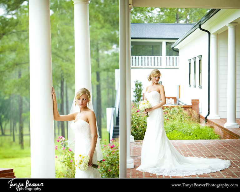 JACKSONVILLE WEDDING PHOTOS; HONEY LAKE PLANTATION WEDDING PHOTOS; JACKSONVILLE WEDDING PICTURES; HONEY LAKE PLANTATION WEDDING PICTURES;
JACKSONVILLE WEDDING PHOTOGRAPHY; HONEY LAKE PLANTATION WEDDING PHOTOGRAPHY; JACKSONVILLE WEDDING PHOTOGRAPHER; HONEY LAKE PLANTATION WEDDING PHOTOGRAPHER; HONEY LAKE PLANTATION WEDDING; HONEY LAKE PLANTATION; TONYA BEAVER PHOTOGRAPHY; 