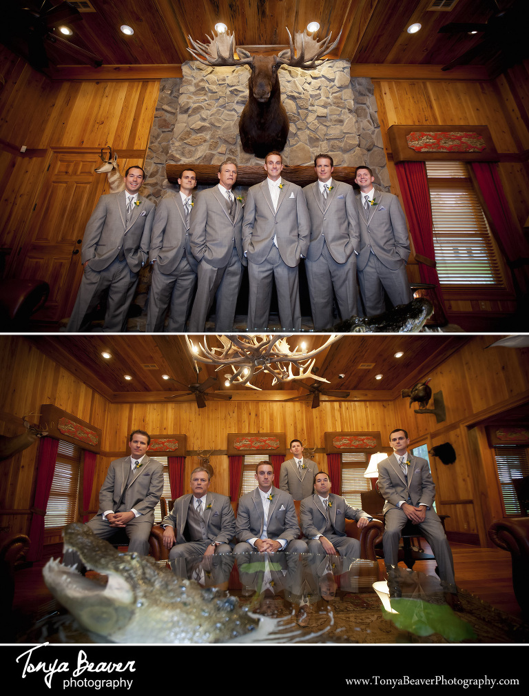JACKSONVILLE WEDDING PHOTOS; HONEY LAKE PLANTATION WEDDING PHOTOS; JACKSONVILLE WEDDING PICTURES; HONEY LAKE PLANTATION WEDDING PICTURES;
JACKSONVILLE WEDDING PHOTOGRAPHY; HONEY LAKE PLANTATION WEDDING PHOTOGRAPHY; JACKSONVILLE WEDDING PHOTOGRAPHER; HONEY LAKE PLANTATION WEDDING PHOTOGRAPHER; HONEY LAKE PLANTATION WEDDING; HONEY LAKE PLANTATION; TONYA BEAVER PHOTOGRAPHY; 