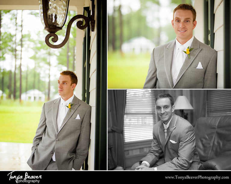 JACKSONVILLE WEDDING PHOTOS; HONEY LAKE PLANTATION WEDDING PHOTOS; JACKSONVILLE WEDDING PICTURES; HONEY LAKE PLANTATION WEDDING PICTURES;
JACKSONVILLE WEDDING PHOTOGRAPHY; HONEY LAKE PLANTATION WEDDING PHOTOGRAPHY; JACKSONVILLE WEDDING PHOTOGRAPHER; HONEY LAKE PLANTATION WEDDING PHOTOGRAPHER; HONEY LAKE PLANTATION WEDDING; HONEY LAKE PLANTATION; TONYA BEAVER PHOTOGRAPHY; 