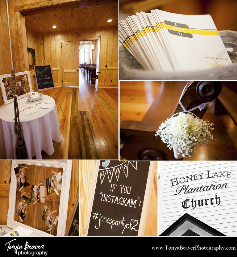 JACKSONVILLE WEDDING PHOTOS; HONEY LAKE PLANTATION WEDDING PHOTOS; JACKSONVILLE WEDDING PICTURES; HONEY LAKE PLANTATION WEDDING PICTURES;
JACKSONVILLE WEDDING PHOTOGRAPHY; HONEY LAKE PLANTATION WEDDING PHOTOGRAPHY; JACKSONVILLE WEDDING PHOTOGRAPHER; HONEY LAKE PLANTATION WEDDING PHOTOGRAPHER; HONEY LAKE PLANTATION WEDDING; HONEY LAKE PLANTATION; TONYA BEAVER PHOTOGRAPHY; HONEY LAKE PLANTATION CHURCH; 