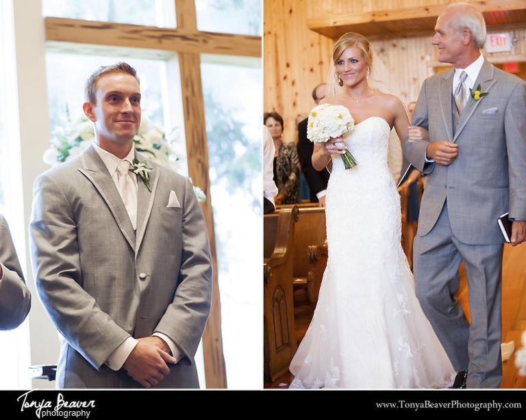 JACKSONVILLE WEDDING PHOTOS; HONEY LAKE PLANTATION WEDDING PHOTOS; JACKSONVILLE WEDDING PICTURES; HONEY LAKE PLANTATION WEDDING PICTURES;
JACKSONVILLE WEDDING PHOTOGRAPHY; HONEY LAKE PLANTATION WEDDING PHOTOGRAPHY; JACKSONVILLE WEDDING PHOTOGRAPHER; HONEY LAKE PLANTATION WEDDING PHOTOGRAPHER; HONEY LAKE PLANTATION WEDDING; HONEY LAKE PLANTATION; TONYA BEAVER PHOTOGRAPHY; 