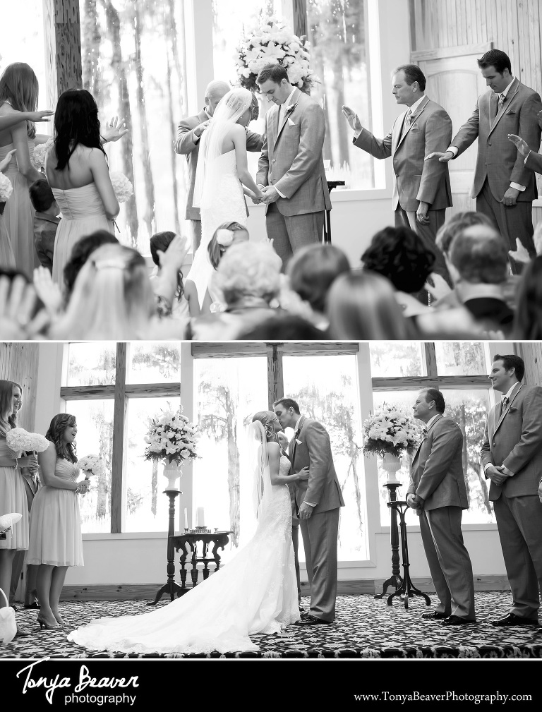 JACKSONVILLE WEDDING PHOTOS; HONEY LAKE PLANTATION WEDDING PHOTOS; JACKSONVILLE WEDDING PICTURES; HONEY LAKE PLANTATION WEDDING PICTURES;
JACKSONVILLE WEDDING PHOTOGRAPHY; HONEY LAKE PLANTATION WEDDING PHOTOGRAPHY; JACKSONVILLE WEDDING PHOTOGRAPHER; HONEY LAKE PLANTATION WEDDING PHOTOGRAPHER; HONEY LAKE PLANTATION WEDDING; HONEY LAKE PLANTATION; TONYA BEAVER PHOTOGRAPHY; 