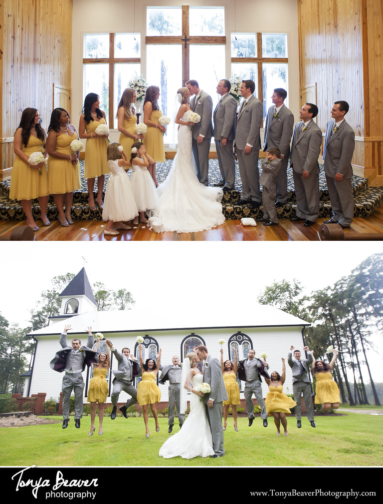 JACKSONVILLE WEDDING PHOTOS; HONEY LAKE PLANTATION WEDDING PHOTOS; JACKSONVILLE WEDDING PICTURES; HONEY LAKE PLANTATION WEDDING PICTURES;
JACKSONVILLE WEDDING PHOTOGRAPHY; HONEY LAKE PLANTATION WEDDING PHOTOGRAPHY; JACKSONVILLE WEDDING PHOTOGRAPHER; HONEY LAKE PLANTATION WEDDING PHOTOGRAPHER; HONEY LAKE PLANTATION WEDDING; HONEY LAKE PLANTATION; TONYA BEAVER PHOTOGRAPHY; 