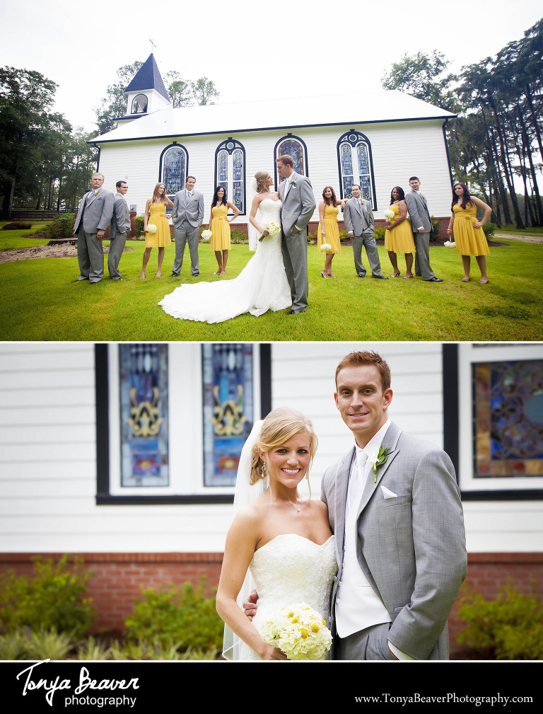 JACKSONVILLE WEDDING PHOTOS; HONEY LAKE PLANTATION WEDDING PHOTOS; JACKSONVILLE WEDDING PICTURES; HONEY LAKE PLANTATION WEDDING PICTURES;
JACKSONVILLE WEDDING PHOTOGRAPHY; HONEY LAKE PLANTATION WEDDING PHOTOGRAPHY; JACKSONVILLE WEDDING PHOTOGRAPHER; HONEY LAKE PLANTATION WEDDING PHOTOGRAPHER; HONEY LAKE PLANTATION WEDDING; HONEY LAKE PLANTATION; TONYA BEAVER PHOTOGRAPHY; 