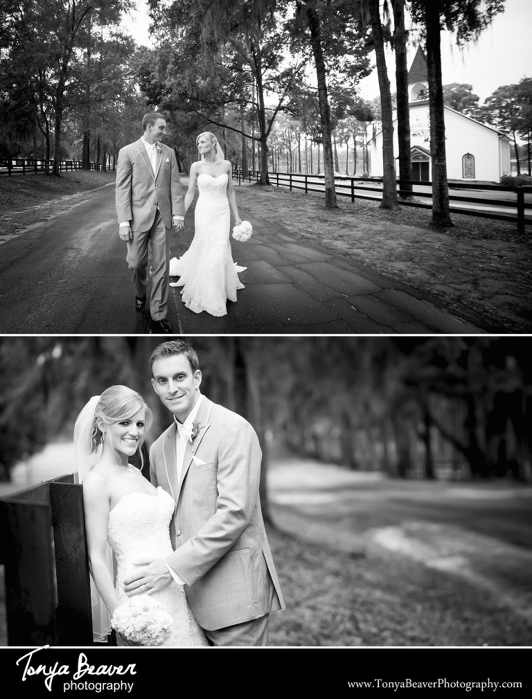 JACKSONVILLE WEDDING PHOTOS; HONEY LAKE PLANTATION WEDDING PHOTOS; JACKSONVILLE WEDDING PICTURES; HONEY LAKE PLANTATION WEDDING PICTURES;
JACKSONVILLE WEDDING PHOTOGRAPHY; HONEY LAKE PLANTATION WEDDING PHOTOGRAPHY; JACKSONVILLE WEDDING PHOTOGRAPHER; HONEY LAKE PLANTATION WEDDING PHOTOGRAPHER; HONEY LAKE PLANTATION WEDDING; HONEY LAKE PLANTATION; TONYA BEAVER PHOTOGRAPHY; 
