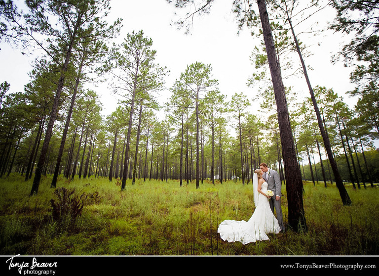 JACKSONVILLE WEDDING PHOTOS; HONEY LAKE PLANTATION WEDDING PHOTOS; JACKSONVILLE WEDDING PICTURES; HONEY LAKE PLANTATION WEDDING PICTURES;
JACKSONVILLE WEDDING PHOTOGRAPHY; HONEY LAKE PLANTATION WEDDING PHOTOGRAPHY; JACKSONVILLE WEDDING PHOTOGRAPHER; HONEY LAKE PLANTATION WEDDING PHOTOGRAPHER; HONEY LAKE PLANTATION WEDDING; HONEY LAKE PLANTATION; TONYA BEAVER PHOTOGRAPHY; 